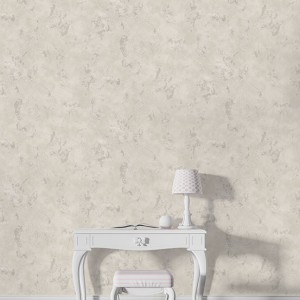 آلبوم کاغذدیواری وینتیج کد 204029 VINTAGE