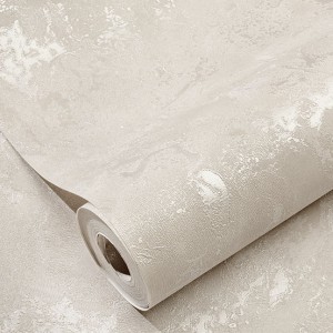 آلبوم کاغذدیواری وینتیج کد 204029 VINTAGE