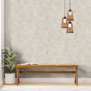 آلبوم کاغذدیواری وینتیج کد 204029 VINTAGE