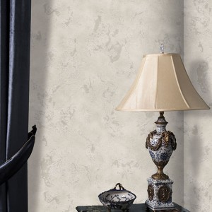 آلبوم کاغذدیواری وینتیج کد 204029 VINTAGE