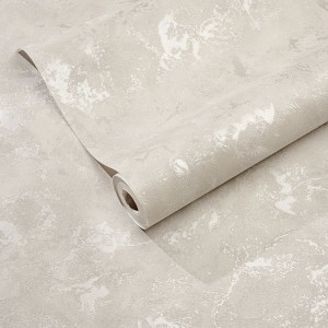 آلبوم کاغذدیواری وینتیج کد 204029 VINTAGE