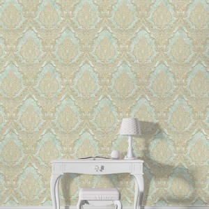 آلبوم کاغذدیواری وینتیج کد 204028 VINTAGE