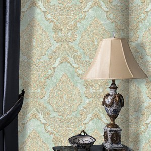 آلبوم کاغذدیواری وینتیج کد 204028 VINTAGE