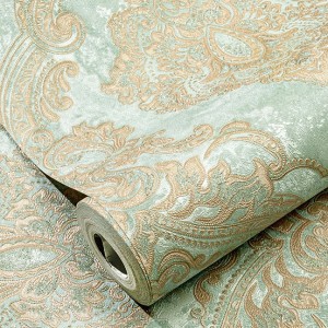 آلبوم کاغذدیواری وینتیج کد 204028 VINTAGE