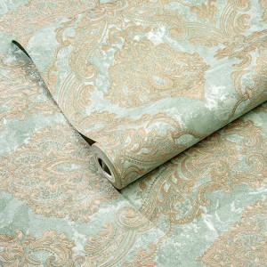 آلبوم کاغذدیواری وینتیج کد 204028 VINTAGE