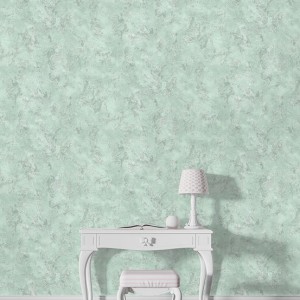 آلبوم کاغذدیواری وینتیج کد 204027 VINTAGE