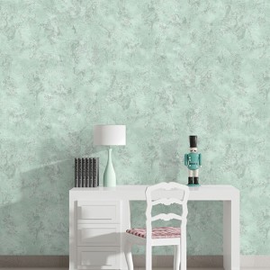 آلبوم کاغذدیواری وینتیج کد 204027 VINTAGE