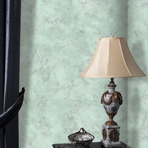 آلبوم کاغذدیواری وینتیج کد 204027 VINTAGE