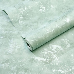 آلبوم کاغذدیواری وینتیج کد 204027 VINTAGE