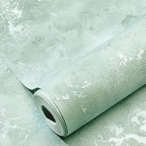 آلبوم کاغذدیواری وینتیج کد 204027 VINTAGE