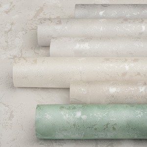 آلبوم کاغذدیواری وینتیج کد 204027 VINTAGE