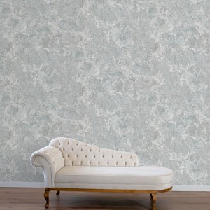 آلبوم کاغذدیواری وینتیج کد 204026 VINTAGE