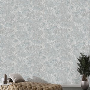 آلبوم کاغذدیواری وینتیج کد 204026 VINTAGE