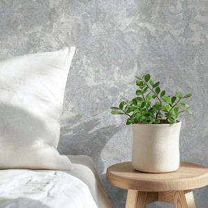 آلبوم کاغذدیواری وینتیج کد 204026 VINTAGE