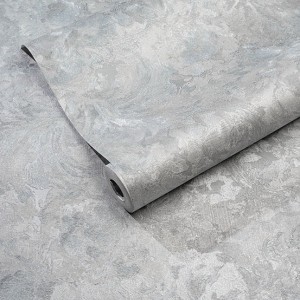 آلبوم کاغذدیواری وینتیج کد 204026 VINTAGE