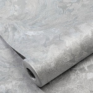 آلبوم کاغذدیواری وینتیج کد 204026 VINTAGE