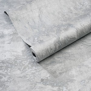 آلبوم کاغذدیواری وینتیج کد 204025  VINTAGE