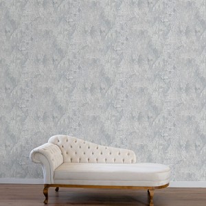 آلبوم کاغذدیواری وینتیج کد 204025  VINTAGE