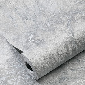 آلبوم کاغذدیواری وینتیج کد 204025  VINTAGE