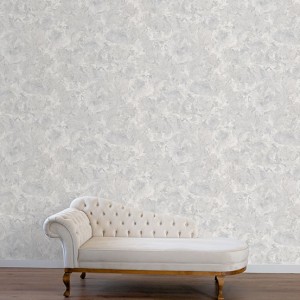 آلبوم کاغذدیواری وینتیج کد 204024 VINTAGE