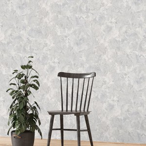 آلبوم کاغذدیواری وینتیج کد 204024 VINTAGE