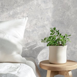 آلبوم کاغذدیواری وینتیج کد 204024 VINTAGE