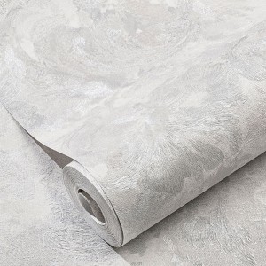 آلبوم کاغذدیواری وینتیج کد 204024 VINTAGE