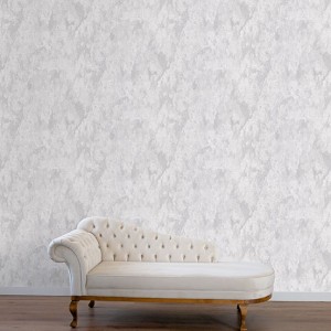 آلبوم کاغذدیواری وینتیج کد 204023 VINTAGE