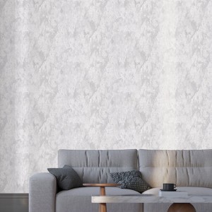 آلبوم کاغذدیواری وینتیج کد 204023 VINTAGE