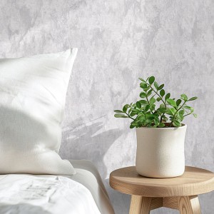 آلبوم کاغذدیواری وینتیج کد 204023 VINTAGE