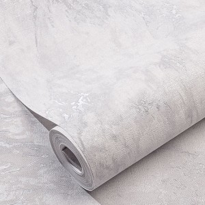 آلبوم کاغذدیواری وینتیج کد 204023 VINTAGE