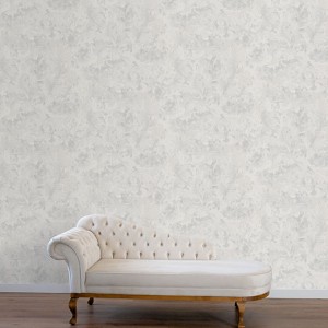 آلبوم کاغذدیواری وینتیج کد 204022 VINTAGE