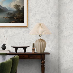 آلبوم کاغذدیواری وینتیج کد 204022 VINTAGE