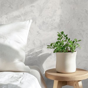 آلبوم کاغذدیواری وینتیج کد 204022 VINTAGE