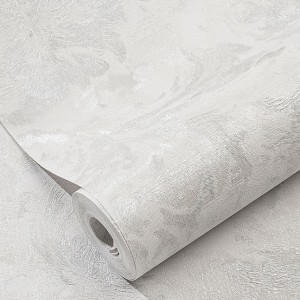 آلبوم کاغذدیواری وینتیج کد 204022 VINTAGE