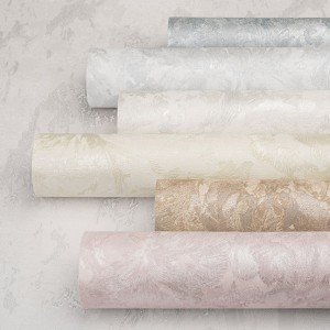 آلبوم کاغذدیواری وینتیج کد 204022 VINTAGE