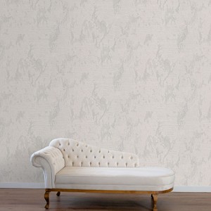 آلبوم کاغذدیواری وینتیج کد 204021 VINTAGE