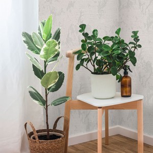 آلبوم کاغذدیواری وینتیج کد 204021 VINTAGE