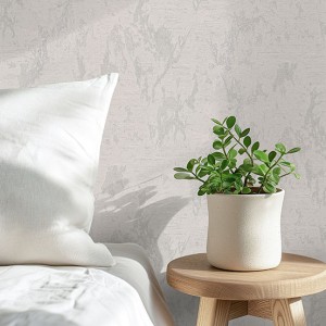 آلبوم کاغذدیواری وینتیج کد 204021 VINTAGE