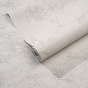 آلبوم کاغذدیواری وینتیج کد 204021 VINTAGE