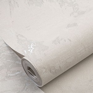 آلبوم کاغذدیواری وینتیج کد 204021 VINTAGE