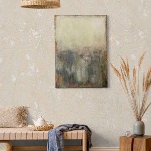 آلبوم کاغذدیواری وینتیج کد 204041 VINTAGE