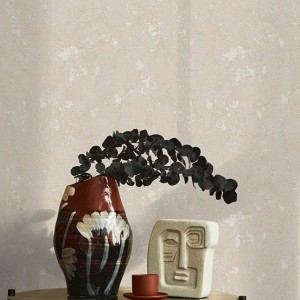 آلبوم کاغذدیواری وینتیج کد 204041 VINTAGE