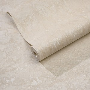 آلبوم کاغذدیواری وینتیج کد 204041 VINTAGE