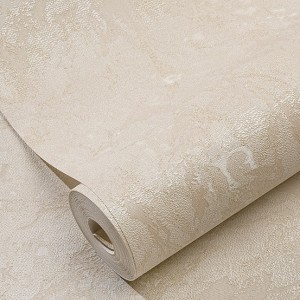 آلبوم کاغذدیواری وینتیج کد 204041 VINTAGE