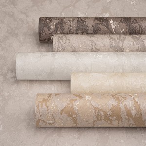 آلبوم کاغذدیواری وینتیج کد 204041 VINTAGE