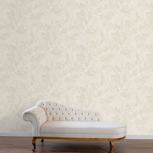 آلبوم کاغذدیواری وینتیج کد 204020  VINTAGE