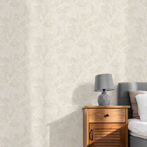 آلبوم کاغذدیواری وینتیج کد 204020  VINTAGE