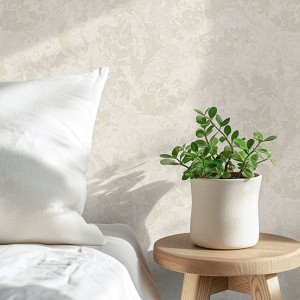 آلبوم کاغذدیواری وینتیج کد 204020  VINTAGE