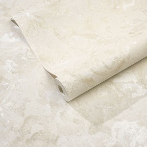 آلبوم کاغذدیواری وینتیج کد 204020  VINTAGE